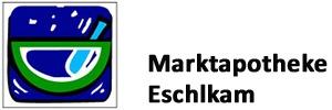 Marktapotheke Eschlkam